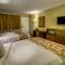 Travelers Inn - Phoenix