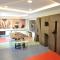 Los Pinos Resort & Spa Termal All Inclusive