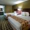 Travelers Inn - Phoenix