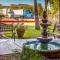 Travelers Inn - Phoenix