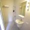 Green 58 B&B