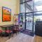 Travelers Inn - Phoenix