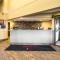 Travelers Inn - Phoenix