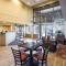 Travelers Inn - Phoenix