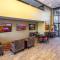 Travelers Inn - Phoenix