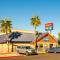 Travelers Inn - Phoenix