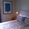 Foto: Parnell one bedroom with ensuite 15/17