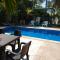 Hotel Boutique Casa Berastegui