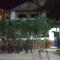 Hotel Boutique Casa Berastegui