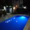Hotel Boutique Casa Berastegui