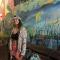 Carrusel Art-Hostel