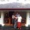 Walawwa Guest House - Matale