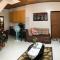 Villa Lourdes