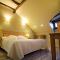 Hotel Alda A Boira