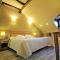 Hotel Alda A Boira