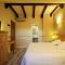 Hotel Alda A Boira