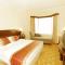 Foto: Guilin Osmanthus Hotel 1/25