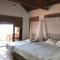 Phu Quoc Kim 2 Beach Front Resort
