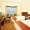 Foto: Guilin Osmanthus Hotel 3/25