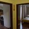 Apartmány Olívia a Olympia Liptov