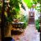 Maison dAlmes