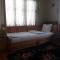 Foto: Sharkova Guest House 55/56