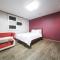 Firenze Motel