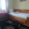 Foto: Sharkova Guest House 56/56