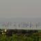 Winmi Resort