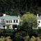 Royston Hall Historical Guesthouse - Umtentweni