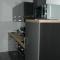 Apartman E5
