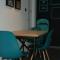 Apartman E5