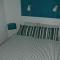 Apartman E5