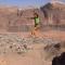 Foto: Wadi Rum Bedoin Homestay 35/50