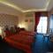 Hotel Mirto