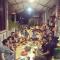 Foto: Cô Tư's Homestay 41/74