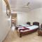 Hotel Rangoli