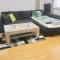 Outlet ApartmentS Metzingen - Metzingen