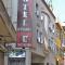 Hotel Rangoli
