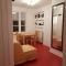 Foto: Botanic Garden Apartment 4/9