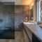 Appartment Hossler