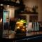 Hotell Granen