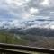 A View from the Top