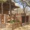 Marlothii Safari House - Marloth Park