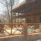 Marlothii Safari House - Marloth Park