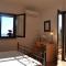 Villa Gemma di Mare
