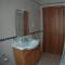 Doms Apartment