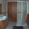 Doms Apartment
