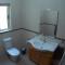 Doms Apartment