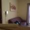 Doms Apartment
